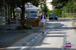 2025-08-23 KTRE 2025_120026_DSC_0342